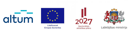 LIAA banner