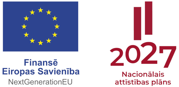 Eiropas Savienība, Nacionālais attīstības plāns 2027 un Labklājības ministrija